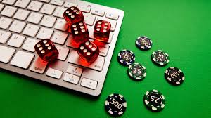 Официальный сайт Casino Cat